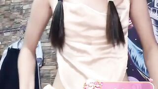 livecutebeautylove11