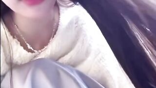 livecutebeautylove107