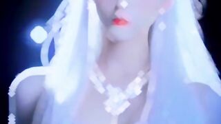 ❤️❤️????????????☺️✅_._._.__Long