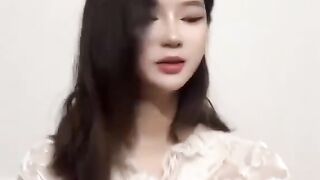 livecutebeautylove5.8