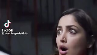 So funny 42