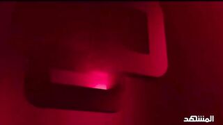 febspot - اسيا هاشم اخبار