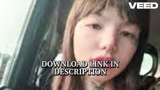 Update Link Video 18++ musicbd25.xyz katrina lim kiffy katrina lim puno ng video katrina