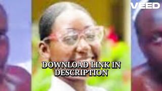 Viral!!! Link Video 18+@] pastor daughter video pastor daughter video telegram pastor daughter