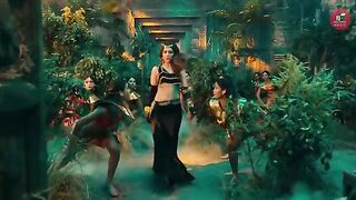 Tamana bhatiya new song