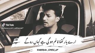 Funny video ???? 98