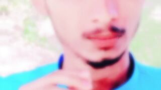 Rajpoot Brand a