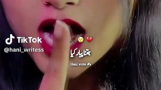 Sad song 109