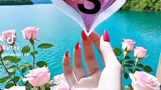 Online earing 3