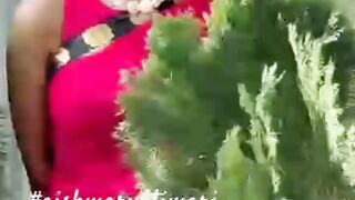 Short viral video 4