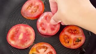 Easy Ready Breakfast