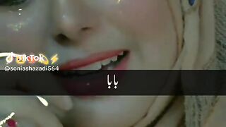Online 6