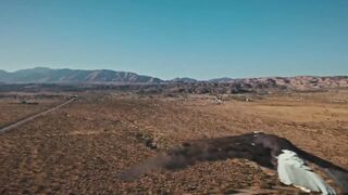 Blake Shelton - Texas (Official Music Video)(720P_HD)