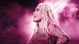 KAROL G - Milagros (Cover Audio)(720P_HD)