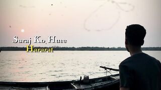 best video 23