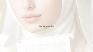 Dua #best qirat#quran #alquran #shortsviral #hijab #quranicinstructors