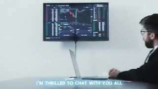 Token Tact Review (2025): Cons, Results, Benefits and Uses?