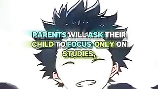 sad anime scene