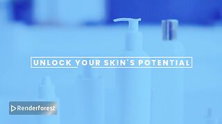 Revitalize Your Skin with TruSkin Vitamin C Super Serum