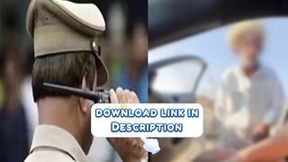 Watch: jaisalmer kaka viral video musicbd25 xyz jaisalmer kaka viral video download