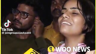 India ????