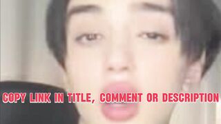 FULL {18+} فيديو ادم بنشقرون adam benchekroun telegram video twitter فيديو ادم مع السعودي ( https... 2