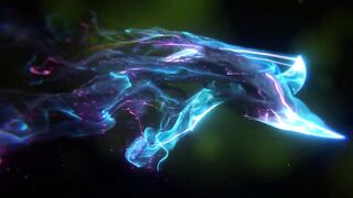 AI Game Builder Review