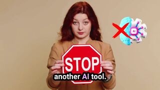 AI GameBuilder Review