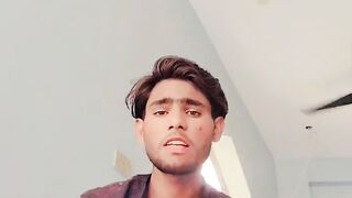 Song short video famous bare video entertainment