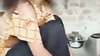 Kahe kawara Mar Ja