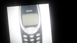 Nokia Level Opp