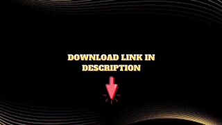 Watch 18+} isabelle kaif leaked video isabelle kaif mms isabelle kaif video isabelle kaif viral mms 2