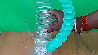 Water 12