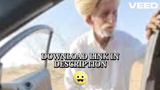 Clip@@ {18+} jaisalmer kaka viral video jaisalmer tau viral video full