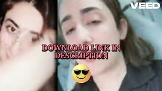 VIDEO*) Scandal जॉब्स hunting jobz hunting nimra mehra full video download jobzhunting.com nimra khan
