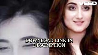 FULL Scandal जॉब्स hunting jobz hunting nimra mehra full video download jobzhunting.com nimra khan