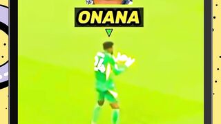 Karena sepak bola bukan sekadar skor, tapi cerita di setiap detiknya. ????