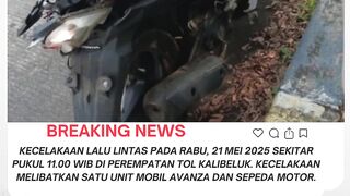 faktadunia88 2