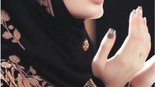 Dua #best qirat#quran #alquran #shortsviral #hijab #quranicinstructors 2