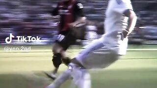 CR7....