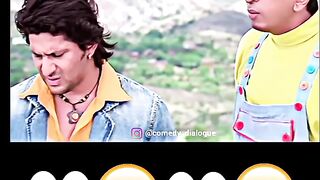 nice majak movie