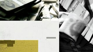 Lawless Lawyer S1 E1 In Hindi