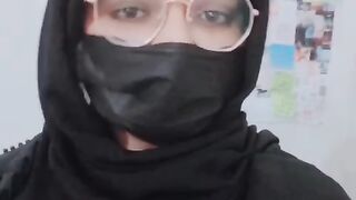 Online earning work 3