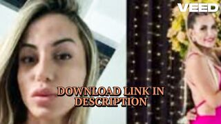 [ Full Vídeo 18++} gotinha iml gotinha no iml portal zacarias gotinha da mare no iml original
