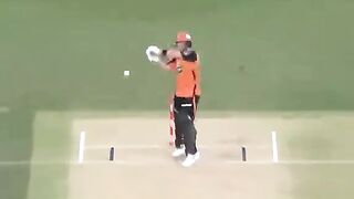 Batsman name????????