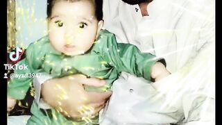 My life 28