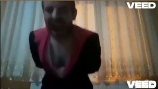 KURANA HAKARET İSLAMA HAKARET DİN DÜŞMANI 2