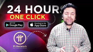 Pi Coin Price Pi Network Latest News Today Pi Network New Update????