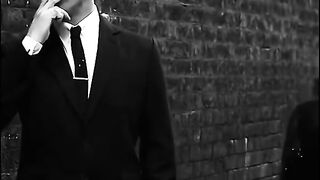Attitude boy 6