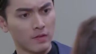 Lan and Mook best romantic and funny video #thaidrama | #praomok